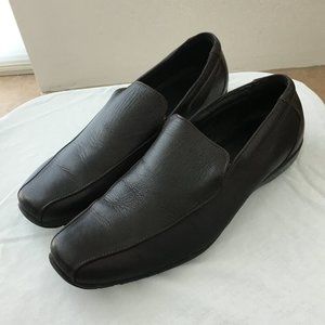 Zara shoes